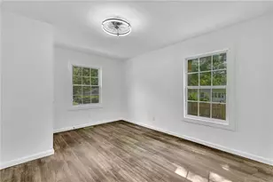 388 Sargent Dr SE, Atlanta, GA 30315 - Photo 14