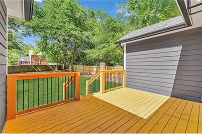 388 Sargent Drive SE, Atlanta, GA 30315 - Photo 24