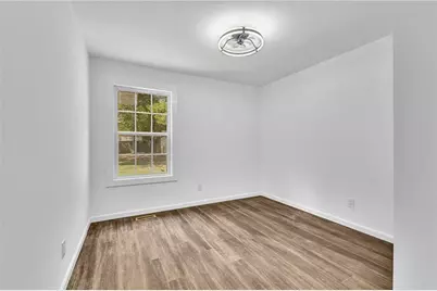 388 Sargent Drive SE, Atlanta, GA 30315 - Photo 22