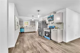 388 Sargent Dr SE, Atlanta, GA 30315 - Photo 4