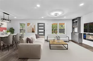 388 Sargent Dr SE, Atlanta, GA 30315 - Photo 1