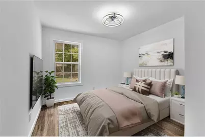 388 Sargent Drive SE, Atlanta, GA 30315 - Photo 8