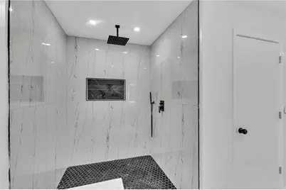 388 Sargent Drive SE, Atlanta, GA 30315 - Photo 12