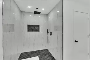 388 Sargent Dr SE, Atlanta, GA 30315 - Photo 12