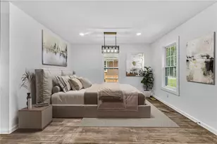 388 Sargent Dr SE, Atlanta, GA 30315 - Photo 2