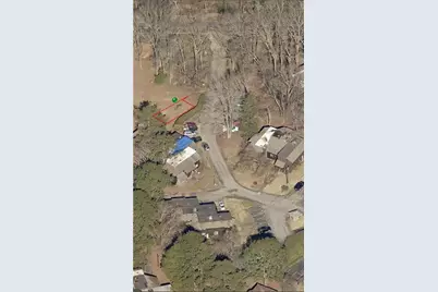11 Quail Run, Decatur, GA 30035 - Photo 2