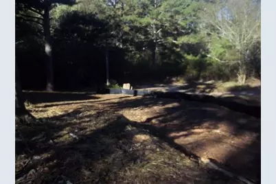 11 Quail Run, Decatur, GA 30035 - Photo 6