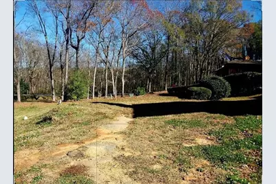 11 Quail Run, Decatur, GA 30035 - Photo 1