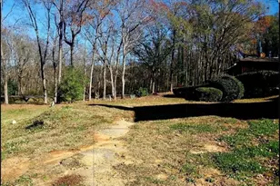 11 Quail Run, Decatur, GA 30035 - Photo 1