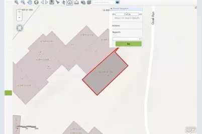 11 Quail Run, Decatur, GA 30035 - Photo 4