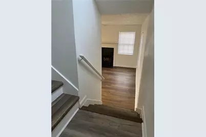 1754 Soapstone Court, Decatur, GA 30034 - Photo 6