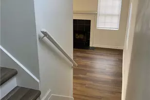 1754 Soapstone Ct, Decatur, GA 30034 - Photo 6