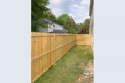 1754 Soapstone Court, Decatur, GA 30034 - Photo 16