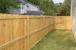 1754 Soapstone Ct, Decatur, GA 30034 - Photo 16