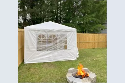 1754 Soapstone Court, Decatur, GA 30034 - Photo 14