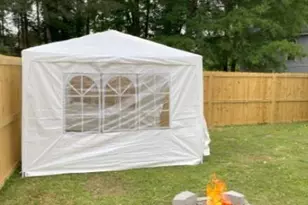 1754 Soapstone Ct, Decatur, GA 30034 - Photo 14