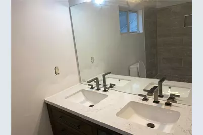 1754 Soapstone Court, Decatur, GA 30034 - Photo 12