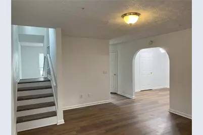 1754 Soapstone Court, Decatur, GA 30034 - Photo 8