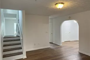 1754 Soapstone Ct, Decatur, GA 30034 - Photo 8