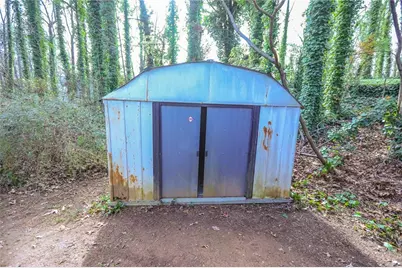 1967 Singer Way, Lithonia, GA 30058 - Photo 28