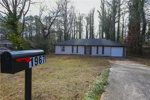 1967 Singer Way, Lithonia, GA 30058 - Photo 26