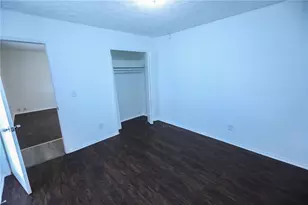 1967 Singer Way, Lithonia, GA 30058 - Photo 16