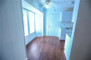 1967 Singer Way, Lithonia, GA 30058 - Photo 6