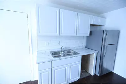 1967 Singer Way, Lithonia, GA 30058 - Photo 24