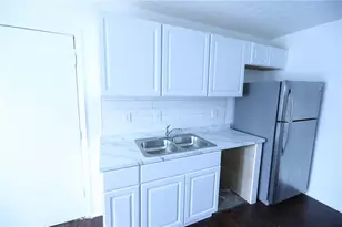 1967 Singer Way, Lithonia, GA 30058 - Photo 24