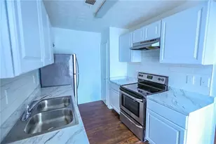 1967 Singer Way, Lithonia, GA 30058 - Photo 2