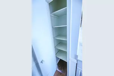 1967 Singer Way, Lithonia, GA 30058 - Photo 18