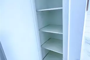 1967 Singer Way, Lithonia, GA 30058 - Photo 18