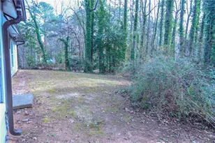 1967 Singer Way, Lithonia, GA 30058 - Photo 12