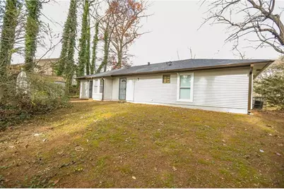 1967 Singer Way, Lithonia, GA 30058 - Photo 10