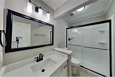 3163 Oak Springs Way, Marietta, GA 30066 - Photo 18