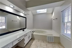 3163 Oak Springs Way, Marietta, GA 30066 - Photo 12