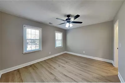 3163 Oak Springs Way, Marietta, GA 30066 - Photo 16