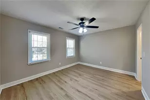 3163 Oak Springs Way, Marietta, GA 30066 - Photo 16