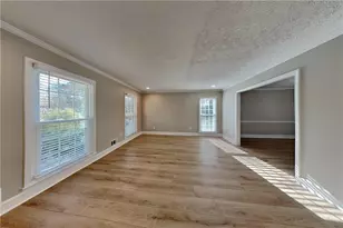 3163 Oak Springs Way, Marietta, GA 30066 - Photo 4