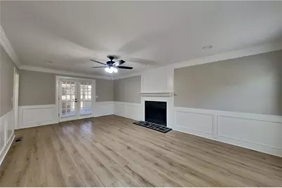 3163 Oak Springs Way, Marietta, GA 30066 - Photo 2