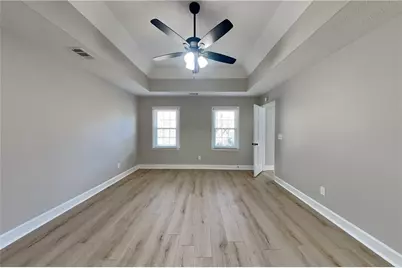 3163 Oak Springs Way, Marietta, GA 30066 - Photo 10