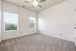 7809 Laurel Crest Dr, Suwanee, GA 30024 - Photo 16