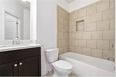 7809 Laurel Crest Drive, Suwanee, GA 30024 - Photo 14