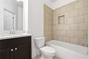 7809 Laurel Crest Dr, Suwanee, GA 30024 - Photo 14