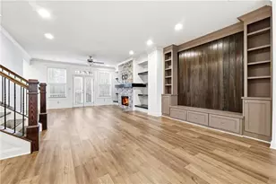 7809 Laurel Crest Dr, Suwanee, GA 30024 - Photo 6