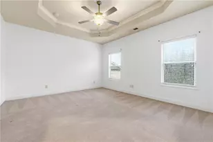 7809 Laurel Crest Dr, Suwanee, GA 30024 - Photo 10