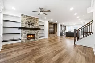 7809 Laurel Crest Dr, Suwanee, GA 30024 - Photo 8