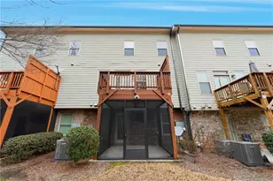 7809 Laurel Crest Dr, Suwanee, GA 30024 - Photo 20