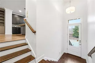 7809 Laurel Crest Dr, Suwanee, GA 30024 - Photo 2