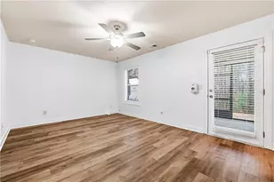 7809 Laurel Crest Dr, Suwanee, GA 30024 - Photo 18